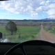 Illustration for article titled The Final Leg of My $500 Postal Jeep Road Trip Was an 1,800 Mile Test of the Human Spirit